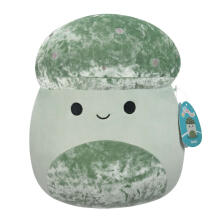 SQUISHMALLOWS Мягкая игрушка коллекция