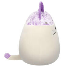 SQUISHMALLOWS Мягкая игрушка коллекция