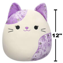 SQUISHMALLOWS Мягкая игрушка коллекция