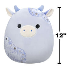SQUISHMALLOWS Мягкая игрушка коллекция