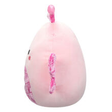 SQUISHMALLOWS Мягкая игрушка коллекция