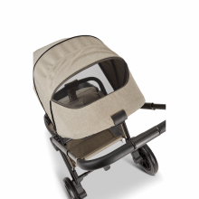 Moon Sport Art.158860 Brown Pastaigu rati