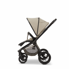 Moon Sport Art.158860 Brown Pastaigu rati