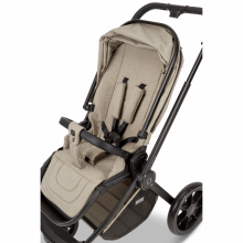 Moon Sport Art.158860 Brown Pastaigu rati