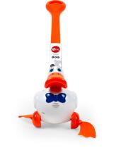 Bo Duck Art.158904 Stumjamā pīle, 45 cm