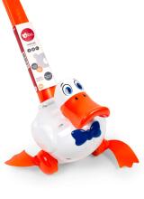 Bo Duck Art.158904 Stumjamā pīle, 45 cm