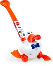 Bo Duck Art.158904 Stumjamā pīle, 45 cm