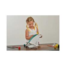 Annahouse Art.158949 Airplane