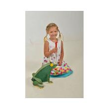 Annahouse Art.158949 Airplane