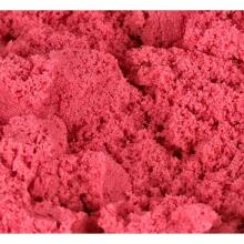 Ikonka Art.KX3870_3 TUBAN Dynamic Sand 1kg purple