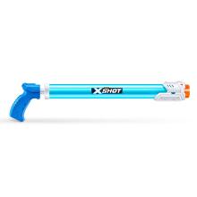 XSHOT ūdens pistole Large Tube Soaker, 11851