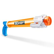 XSHOT ūdens pistole Large Tube Soaker, 11851