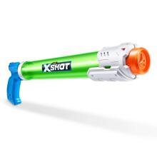 XSHOT ūdens pistole Large Tube Soaker, 11851