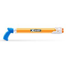 XSHOT ūdens pistole Large Tube Soaker, 11851