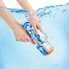 XSHOT ūdens pistole Nano Fast-Fill Skins, 11853