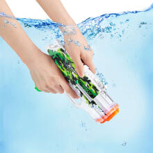 XSHOT ūdens pistole Nano Fast-Fill Skins, 11853