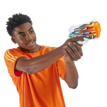 XSHOT ūdens pistole Nano Fast-Fill Skins, 11853
