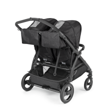 Peg Perego Book For Two  Art.IP05280000GL93 Ardesia