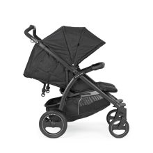 Peg Perego Book For Two  Art.IP05280000GL93 Ardesia