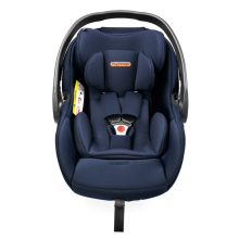 Peg Perego Book SLK Modular Art.IPMS310001GL53 Blue Shine Коляска 3 в одном