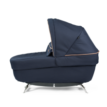 Peg Perego Book SLK Modular Art.IPMS310001GL53 Blue Shine Коляска 3 в одном