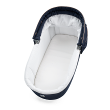 Peg Perego Book SLK Modular Art.IPMS310001GL53 Blue Shine Коляска 3 в одном