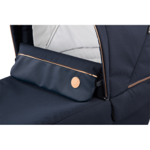 Peg Perego Book SLK Modular Art.IPMS310001GL53 Blue Shine Коляска 3 в одном