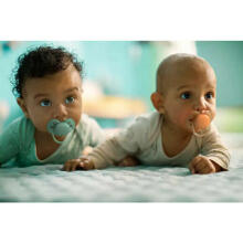 Philips Avent Ultra Soft Art.SCF091/03 Neutral