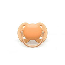 Philips Avent Ultra Soft Art.SCF091/03 Neutral