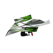 SILVERLIT R/C самолет Airoz