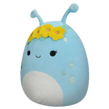 SQUISHMALLOWS W18 Plush toy, 30 cm