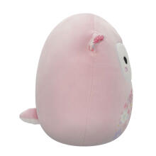 SQUISHMALLOWS W18 Plush toy, 30 cm