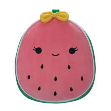 SQUISHMALLOWS W18 Plush toy, 30 cm