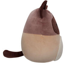 SQUISHMALLOWS W18 Plush toy, 30 cm