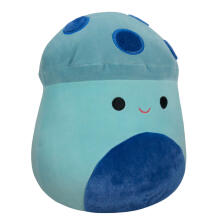 SQUISHMALLOWS W18 Plush toy, 30 cm