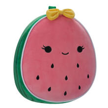 SQUISHMALLOWS W18 Plush toy, 30 cm