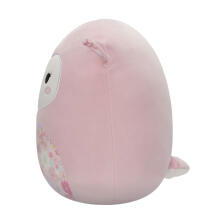 SQUISHMALLOWS W18 Plush toy, 30 cm