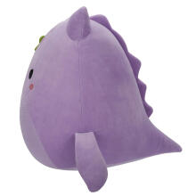 SQUISHMALLOWS W18 Plush toy, 30 cm