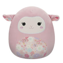 SQUISHMALLOWS W18 Plush toy, 30 cm