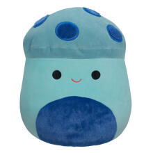 SQUISHMALLOWS W18 Plush toy, 30 cm