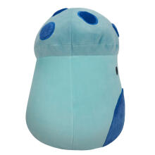 SQUISHMALLOWS W18 Plush toy, 30 cm