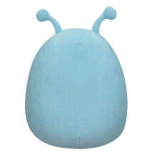 SQUISHMALLOWS W18 Plush toy, 30 cm