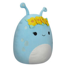 SQUISHMALLOWS W18 Plush toy, 30 cm