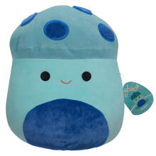 SQUISHMALLOWS W18 Plush toy, 30 cm