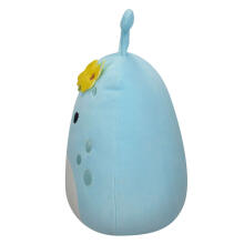 SQUISHMALLOWS W18 Plush toy, 30 cm