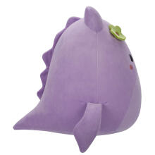 SQUISHMALLOWS W18 Plush toy, 30 cm