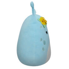 SQUISHMALLOWS W18 Plush toy, 30 cm