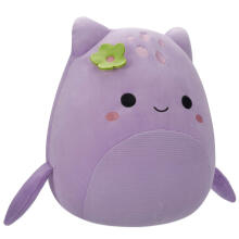 SQUISHMALLOWS W18 Plush toy, 30 cm