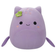 SQUISHMALLOWS W18 Plush toy, 30 cm