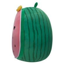 SQUISHMALLOWS W18 Plush toy, 30 cm